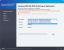 Samsung SSD 840 Evo Performance Restoration Tool löst Problem mit alten Daten