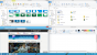 Windows 10 im ausführlichen Hands-On: Was taugt die erste Vorabversion? (7)