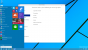 Windows 10 im ausführlichen Hands-On: Was taugt die erste Vorabversion? (3)