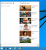 Windows 10 im ausführlichen Hands-On: Was taugt die erste Vorabversion? (4)