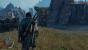 Mordors Schatten - Umgebungsverdeckung Aus