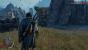 Mordors Schatten - Umgebungsverdeckung Hoch