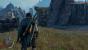 Mordors Schatten - Umgebungsverdeckung Ultra