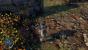 Mordors Schatten - Schatten Niedrig
