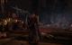 Mordors Schatten (10)