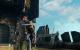 Mordors Schatten (35)