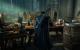 Mordors Schatten (11)