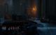 Mordors Schatten (13)