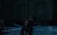 Mordors Schatten (14)