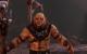 Mordors Schatten (87)