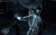 Mordors Schatten (19)