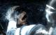 Mordors Schatten (21)