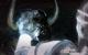 Mordors Schatten (56)