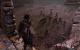 Mordors Schatten (32)