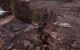Mordors Schatten (65)