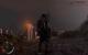 Mordors Schatten (113)