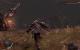 Mordors Schatten (57)