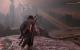 Mordors Schatten (31)