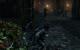Mordors Schatten (114)