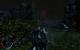 Mordors Schatten (58)