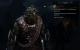 Mordors Schatten (22)