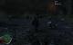 Mordors Schatten (48)
