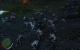 Mordors Schatten (63)
