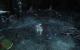 Mordors Schatten (115)