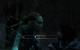 Mordors Schatten (116)