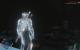 Mordors Schatten (117)