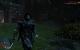Mordors Schatten (49)