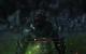 Mordors Schatten (60)
