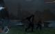 Mordors Schatten (8)