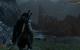 Mordors Schatten (118)