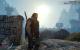 Mordors Schatten (24)