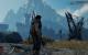 Mordors Schatten (33)