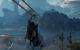 Mordors Schatten (36)