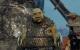 Mordors Schatten (37)
