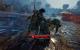 Mordors Schatten (38)
