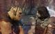 Mordors Schatten (41)