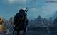 Mordors Schatten (45)