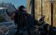 Mordors Schatten (46)