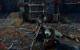 Mordors Schatten (47)