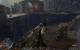 Mordors Schatten (50)