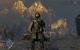 Mordors Schatten (55)