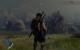 Mordors Schatten (80)