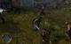 Mordors Schatten (62)