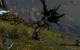 Mordors Schatten (6)