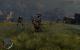 Mordors Schatten (64)
