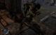 Mordors Schatten (66)